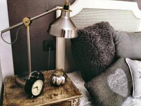 Charming Studio in Tarifa